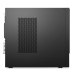 Desktop PC Lenovo ThinkCentre neo 50s Intel Core i7-13700 8 GB RAM 512 GB SSD