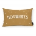 Capa de travesseiro Harry Potter 30 x 50 cm