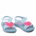 Flip Flops for Barn Baby Ipanema 81997 25853 