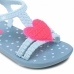 Flip Flops for Barn Baby Ipanema 81997 25853 