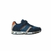 Children’s Casual Trainers J-Hayber Chinasa Navy Navy Blue