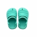 Крокс обувки за плаж Havaianas Аквамарин Деца