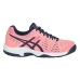 Теннисные кроссовки для детей Asics Gel Pro 3 SG