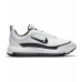 Herren Sneaker Nike AIR MAX AP CU4826 100 Weiß