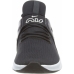 Sportschoenen voor Dames Nike Zwart 39
