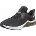 Dámské sportovní boty Nike Černý 39