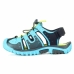 Chaussures de Sport pour Enfants Hi-Tec Koga