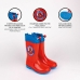 Vaikiški vandens batai Spider-Man Raudona