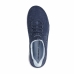 Športni Čevlji za Ženske Skechers 150111-NVLB Mornarsko modra