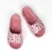 Flip Flops for Barn Minnie Mouse Rosa