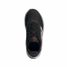 Повседневная обувь детская Adidas Nebula Ted Чёрный