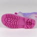 Dětské boty do vody Minnie Mouse Růžový