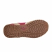 Sports Shoes for Kids Pepe Jeans London Classic Light brown