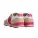 Sports Shoes for Kids Pepe Jeans London Classic Light brown