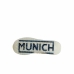 32 pritūpimai Munich Dash 194 Balta