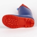Dětské boty do vody Marvel Modrý