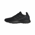 Children’s Casual Trainers Adidas Nebula Ted Black