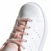 Scarpe Sportive per Bambini Adidas Originals Stan Smith
