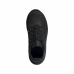 Buty sportowe Casual Dziecięce Adidas Nebula Ted Czarny