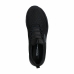 Női cipők Skechers 149657-BBK Fekete