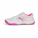 Γυναικεία Αθλητικά Παπούτσια Puma 107297 03