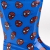 Dětské boty do vody Spider-Man Modrý