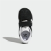 Sportovní obuv pro děti Adidas  Gazelle Černý