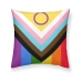 Povlak na polštář Belum LGTBIQ+ Pride Vícebarevný 50 x 50 cm