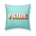 Husă de pernă de canapea Belum Pride 03 Multicolor 50 x 50 cm