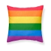 Чехол для подушки Belum Pride 42 Разноцветный 50 x 50 cm
