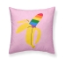 Kuddfodral Belum Pride 08 Multicolour 50 x 50 cm