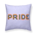 Kuddfodral Belum Pride 04 Multicolour 50 x 50 cm