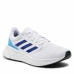 Pánske športové topánky Adidas GALAXY 6 M IE8141 Biela