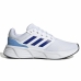 Ανδρικά Αθλητικά Παπούτσια Adidas GALAXY 6 M IE8141 Λευκό