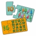 Juego Educativo Orchard Match and count (FR)