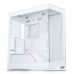 Κουτί Μέσος Πύργος ATX Phanteks PH-NV523TG_DMW01 Λευκό