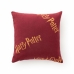 Povlak na polštář Harry Potter Gryffindor 50 x 50 cm