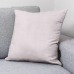 Husă de pernă de canapea Belum Liso Roz 50 x 50 cm