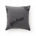 Чехол для подушки Harry Potter 50 x 50 cm
