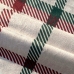 Capa de travesseiro Belum Cuadros Navidad Multicolor 50 x 50 cm