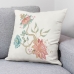 Cushion cover Decolores Bellary A Multicolour 50 x 50 cm