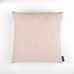 Cushion cover Belum Waffle Pink 50 x 50 cm