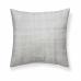 Cushion cover Belum 0120-18 Multicolour 50 x 50 cm