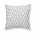 Cushion cover Decolores Latur A Multicolour 50 x 50 cm