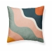 Чехол для подушки Decolores Sahara B Разноцветный 50 x 50 cm