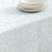 Fläckresistent bordsduk Belum 0120-379 200 x 140 cm