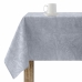 Stain-proof tablecloth Belum 0120-234 200 x 140 cm