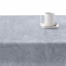 Vlekbestendig tafelkleed Belum 0120-234 200 x 140 cm