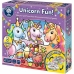 Lærerigt Spil Orchard Unicorn Fun (FR)