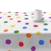 Fläckresistent bordsduk Belum Pride 82 200 x 140 cm